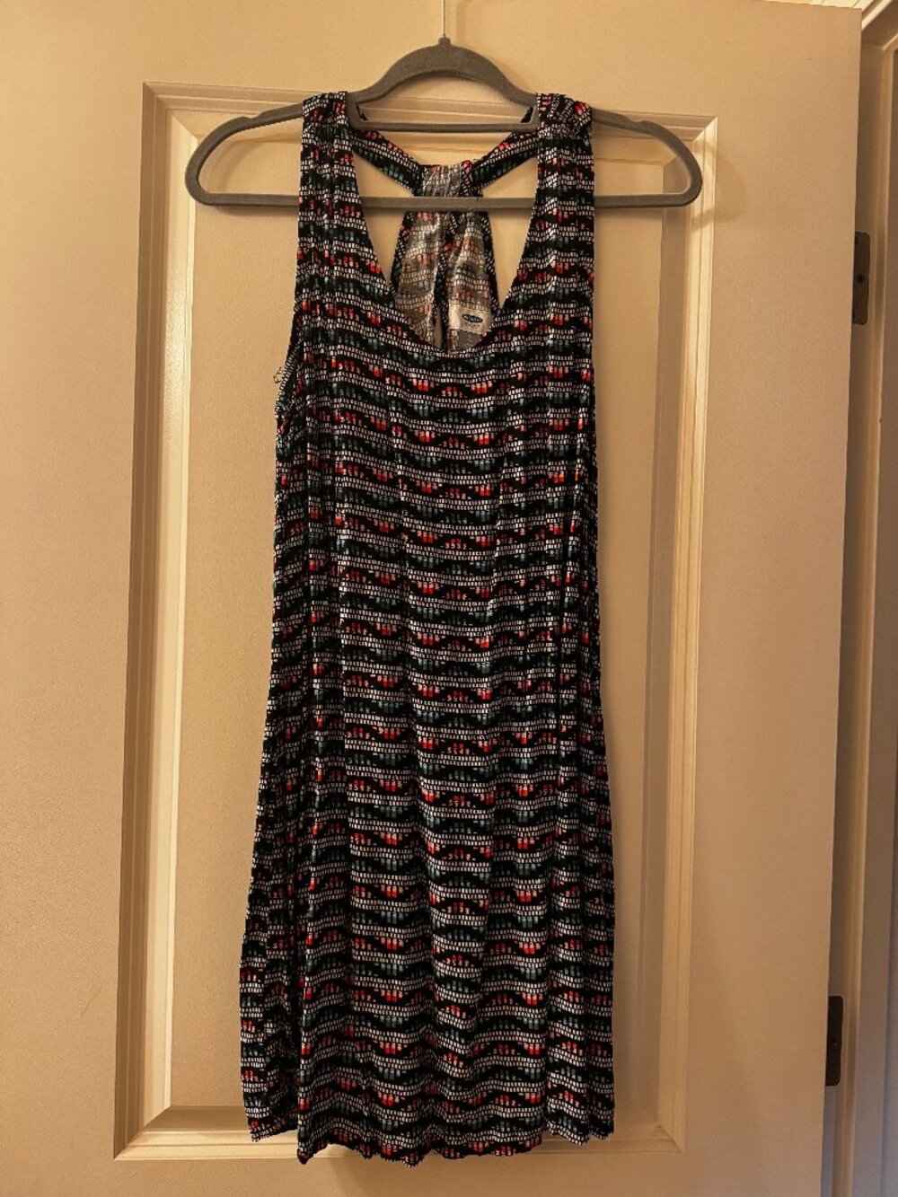Women's Old Navy Dress - Size Large